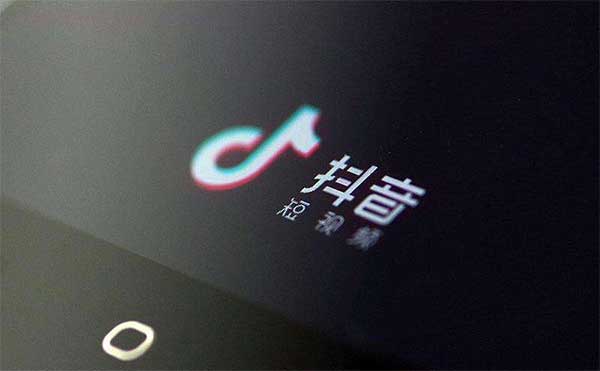 为什么公司拍的抖音一直火不起来？