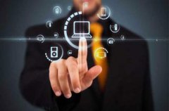 公司需不需要做抖音，市场说了算