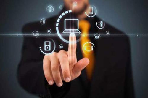 公司需不需要做抖音,市场说了算