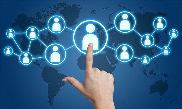 抖音推广效果如何？有必要做吗？