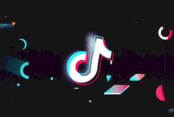 抖音账号不到1000粉丝，这是怎么回事？