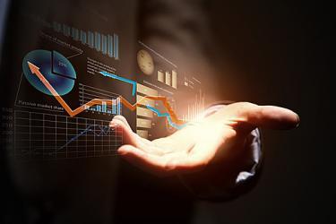 抖音达人怎么开通（认证条件、收费标准）