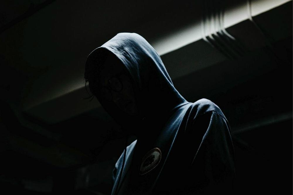 91视频怎么下载