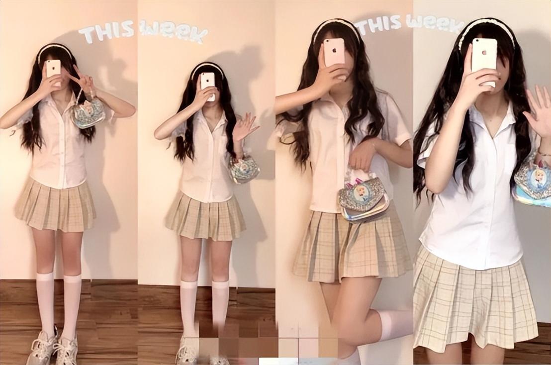 接寄拍是什么意思（寄拍平台有哪些）