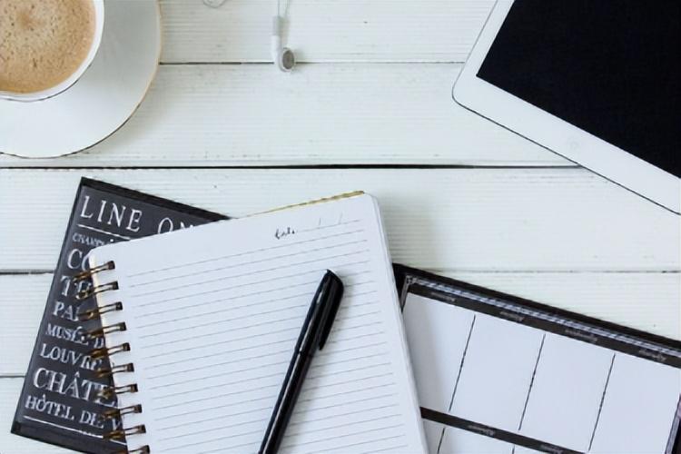 抖音礼物分成比例（平台占多少）