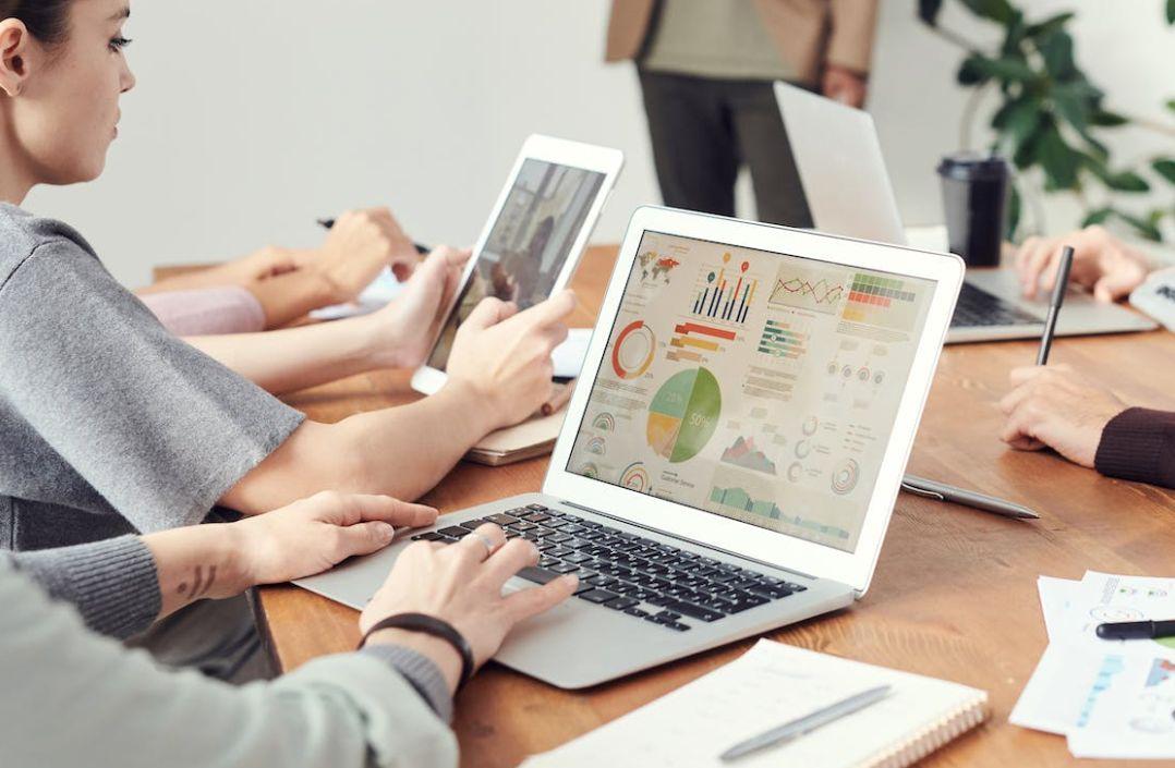 抖音浏览量是怎么计算的