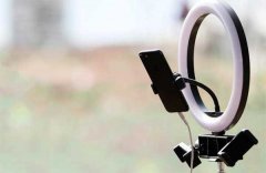 抖音直播带货第一步，选择合适的产品