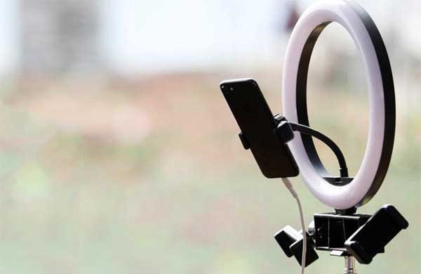 抖音直播带货第一步，选择合适的产品