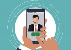 什么自己在抖音做直播很少人看，主要是这些技巧没有用上