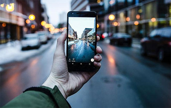 做好快手短视频运营，需掌握好这3点