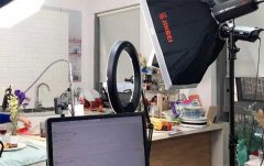 分析抖音平台的带货方式，运营人员可掌握