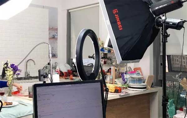 分析抖音平台的带货方式，运营人员可掌握