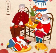 2021年如何在抖音平台做热门短视频，请记住这几个方法