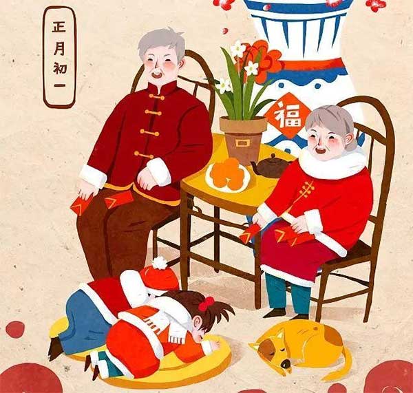 2021年如何在抖音平台做热门短视频，时效法很不错