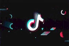 抖音代运营除了发视频，还可以做信息流广告