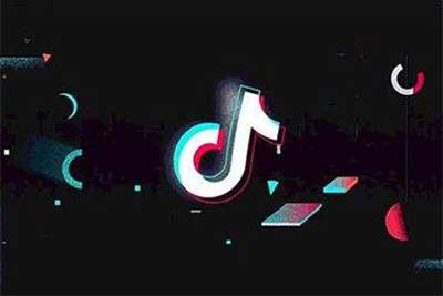 抖音代运营除了发视频，还可以做信息流广告