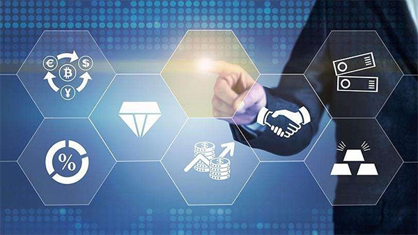 抖音视频发布频率不易过快，慢工出细活