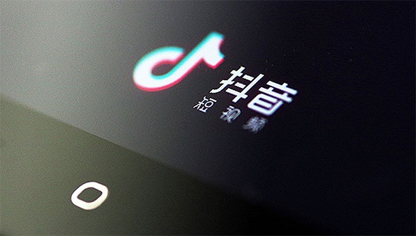 新人想在抖音上推广产品，应该从何下手？