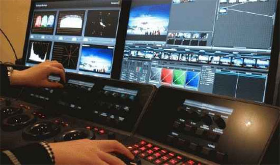 不会剪辑，能做好抖音短视频吗？·