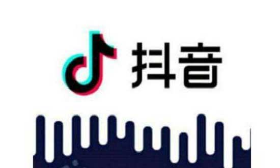 新号需要花钱吗？为什么没什么流量
